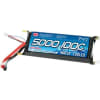 discontinued LiPo 2S 7.4V 5000mAh 100C Water Cooled Battery photo