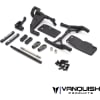VFD Stubby Conversion Kit for VRD photo