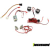 Incision Series 2 Light Kit photo