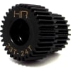 Hard Steel Counter Gear 33-24 Tooth photo