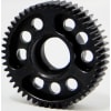 Hardened Steel 50t High Speed Gear photo