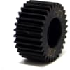 Hardened Steel 30t Idler Gear photo