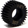 Hardened Steel 30t Idler Gear photo