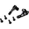 Front Multi Mount Rocker Arms: Twin Hammers photo