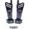 discontinued Rear Multi Shock Mount: Twin hammers photo