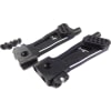 discontinued Rear Multi Shock Mount: Twin hammers photo