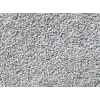 Coarse Ballast Shaker Gray Blend/50 Cu. In. photo