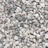 Medium Ballast Bag Gray Blend/45 Cu. In. photo