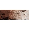 Earth Color Burnt Umber 4oz photo