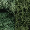 Lichen Bag Light Green Mix/165 cu. in. photo