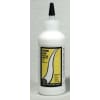 Scenic Glue 8 Fl Oz photo