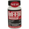 Hob-E-Tac Adhesive 2oz photo