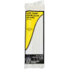 Low Temp Foam Glue Sticks 10 photo