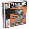 N Track-Bed 24` Roll photo