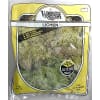 Lichen Bag Light Green Mix/165 cu. in. photo