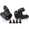 discontinued Graphite Composite C-Hubs Xr10 Wra photo