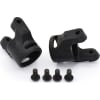 discontinued Graphite Composite C-Hubs Xr10 Wra photo