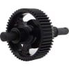 Steel Transmission Locker Spool Gear Axial Wraith photo