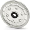 Aluminum Spur Gear (80T 48P) - Wraith SCX10 AX10 photo