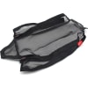 Dirt Guard Chassis Cover TRA XMX photo