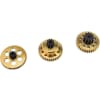 Brass TRA 2085/X Servo Gear Set TRA photo