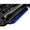 Aluminum Running Boards Nerf-Bars TRA XMX 6S 8S photo