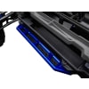 Aluminum Running Boards Nerf-Bars TRA XMX 6S 8S photo