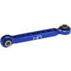 Aluminum Steering Drag Link TRA photo