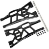 Aluminum Lower Suspension Arms TRA photo