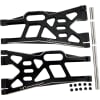 Aluminum Lower Suspension Arms TRA photo