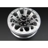 discontinued 1.9 Aluminum Y Type Beadlock Wheels (4) photo