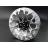 discontinued 1.9 Aluminum Y Type Beadlock Wheels (4) photo