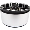 discontinued 2.2 Aluminum J Type Beadlock Wheels (4) photo