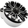 discontinued 2.2 Aluminum J Type Beadlock Wheels (4) photo