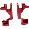 discontinued Red Suspension Beef up Set Slash Stampede Rally 4wd photo