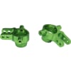 discontinued Green Suspension Beef up Set Slash Stampede Rally 4 photo