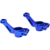 discontinued Blue Suspension Beef up Set Slash Stampede Rally 4w photo