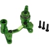 Green Suspension Tuning Hop up Set Slash Stampede Rally 4wd photo