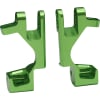 Green Suspension Tuning Hop up Set Slash Stampede Rally 4wd photo