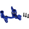 Blue Suspension Tuning Hop up Set Slash Stampede Rally 4wd photo