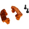 Orange Aluminum Suspension Beef Up Kit Traxxas 1/10 2WD photo