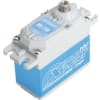 Wr-6601-Hv Waterproof Hv brushless Standard Servo photo