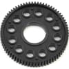 Composite Spur Gear 72t 64p photo