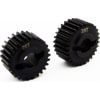 discontinued Steel High Speed Transmission Gear Set - Axial Yeti photo