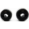 discontinued Steel High Speed Transmission Gear Set - Axial Yeti photo