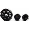 Steel Transfer Case (T-Case) Gear Set - Axial Yeti Rr10 photo