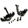 Aluminum Steering Knuckles (2) - Yeti Exo photo