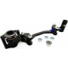 Aluminum Graphite Steering Bellcrank - Axial Yeti photo