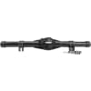 Aluminum Ar60 XL Axle Case Hd Beaing - Axial Yeti XL photo