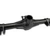 Aluminum Ar60 XL Axle Case Hd Beaing - Axial Yeti XL photo